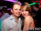 cafe-europa-bielefeld-samstag-06032010-106.jpg