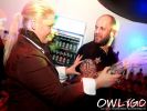 cafe-europa-bielefeld-samstag-06032010-107.jpg