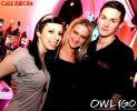 cafe-europa-bielefeld-samstag-06032010-108.jpg