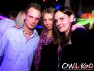 cafe-europa-bielefeld-samstag-06032010-112.jpg