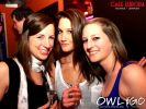 cafe-europa-bielefeld-samstag-06032010-113.jpg