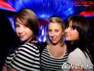 cafe-europa-bielefeld-samstag-06032010-114.jpg