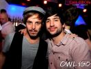 cafe-europa-bielefeld-samstag-06032010-115.jpg