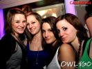 cafe-europa-bielefeld-samstag-06032010-116.jpg