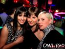 cafe-europa-bielefeld-samstag-06032010-117.jpg