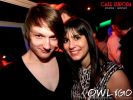 cafe-europa-bielefeld-samstag-06032010-118.jpg