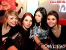 cafe-europa-bielefeld-samstag-06032010-119.jpg