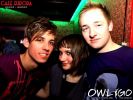 cafe-europa-bielefeld-samstag-06032010-121.jpg