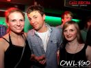 cafe-europa-bielefeld-samstag-06032010-123.jpg