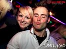 cafe-europa-bielefeld-samstag-06032010-125.jpg