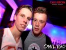 cafe-europa-bielefeld-samstag-06032010-126.jpg