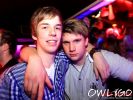 cafe-europa-bielefeld-samstag-06032010-128.jpg