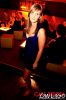 cafe-europa-bielefeld-samstag-06032010-129.jpg