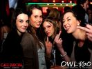 cafe-europa-bielefeld-samstag-06032010-131.jpg