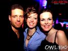 Dateiname : cafe-europa-bielefeld-samstag-06032010-133.jpg
Dateigröße : 63KB
Abmessungen : 600x450
hinzugefügt am : 08.März 2010 cafe-europa-bielefeld-samstag-06032010-133.jpg