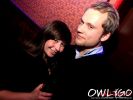 cafe-europa-bielefeld-samstag-06032010-139.jpg