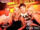 Dateiname : cafe-europa-bielefeld-samstag-06032010-142.jpg
Dateigröße : 85KB
Abmessungen : 600x450
hinzugefügt am : 08.März 2010 cafe-europa-bielefeld-samstag-06032010-142.jpg