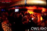 Dateiname : cafe-europa-bielefeld-samstag-06032010-144.jpg
Dateigröße : 57KB
Abmessungen : 600x398
hinzugefügt am : 08.März 2010 cafe-europa-bielefeld-samstag-06032010-144.jpg