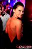 Dateiname : cafe-europa-bielefeld-samstag-06032010-150.jpg
Dateigröße : 73KB
Abmessungen : 505x768
hinzugefügt am : 08.März 2010 cafe-europa-bielefeld-samstag-06032010-150.jpg