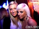 cafe-europa-bielefeld-samstag-06032010-152.jpg