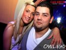 cafe-europa-bielefeld-samstag-06032010-154.jpg