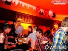 cafe-europa-bielefeld-samstag-06122008-100.jpg