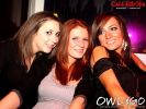 cafe-europa-bielefeld-samstag-06122008-115.jpg