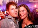 cafe-europa-bielefeld-samstag-06122008-120.jpg