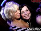 Dateiname : cafe-europa-bielefeld-samstag-06122008-122.jpg
Dateigröße : 74KB
Abmessungen : 600x450
hinzugefügt am : 09.Dezember 2008 cafe-europa-bielefeld-samstag-06122008-122.jpg