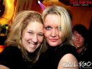 Dateiname : cafe-europa-bielefeld-samstag-06122008-124.jpg
Dateigröße : 68KB
Abmessungen : 600x450
hinzugefügt am : 09.Dezember 2008 cafe-europa-bielefeld-samstag-06122008-124.jpg