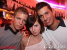 cafe-europa-bielefeld-samstag-06122008-135.jpg