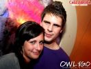 cafe-europa-bielefeld-samstag-06122008-137.jpg