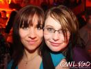 cafe-europa-bielefeld-samstag-06122008-140.jpg