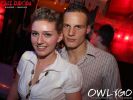 cafe-europa-bielefeld-samstag-06122008-145.jpg