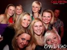 cafe-europa-bielefeld-samstag-06122008-146.jpg