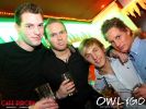 cafe-europa-bielefeld-samstag-06122008-147.jpg