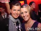 Dateiname : cafe-europa-bielefeld-samstag-06122008-149.jpg
Dateigröße : 78KB
Abmessungen : 600x450
hinzugefügt am : 09.Dezember 2008 cafe-europa-bielefeld-samstag-06122008-149.jpg