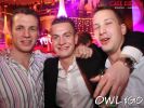 Dateiname : cafe-europa-bielefeld-samstag-06122008-151.jpg
Dateigröße : 86KB
Abmessungen : 600x450
hinzugefügt am : 09.Dezember 2008 cafe-europa-bielefeld-samstag-06122008-151.jpg