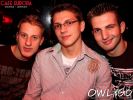 Dateiname : cafe-europa-bielefeld-samstag-06122008-155.jpg
Dateigröße : 93KB
Abmessungen : 600x450
hinzugefügt am : 09.Dezember 2008 cafe-europa-bielefeld-samstag-06122008-155.jpg