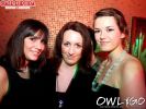 cafe-europa-bielefeld-samstag-06122008-156.jpg