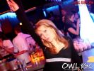 cafe-europa-bielefeld-samstag-06122008-161.jpg