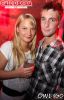 Dateiname : cafe-europa-bielefeld-samstag-06122008-162.jpg
Dateigröße : 111KB
Abmessungen : 496x768
hinzugefügt am : 09.Dezember 2008 cafe-europa-bielefeld-samstag-06122008-162.jpg