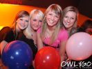 cafe-europa-bielefeld-samstag-06122008-165.jpg