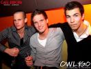 cafe-europa-bielefeld-samstag-06122008-166.jpg