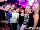 cafe-europa-bielefeld-samstag-07032009-105.jpg