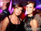 cafe-europa-bielefeld-samstag-07032009-108.jpg