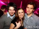 cafe-europa-bielefeld-samstag-07032009-109.jpg