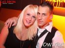 cafe-europa-bielefeld-samstag-07032009-113.jpg