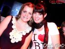 cafe-europa-bielefeld-samstag-07032009-117.jpg