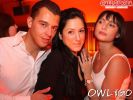 Dateiname : cafe-europa-bielefeld-samstag-07032009-119.jpg
Dateigröße : 71KB
Abmessungen : 600x450
hinzugefügt am : 10.März 2009 cafe-europa-bielefeld-samstag-07032009-119.jpg